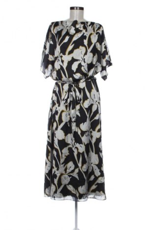 Šaty  Swing, Velikost XL, Barva Vícebarevné, Cena  2 229,00 Kč