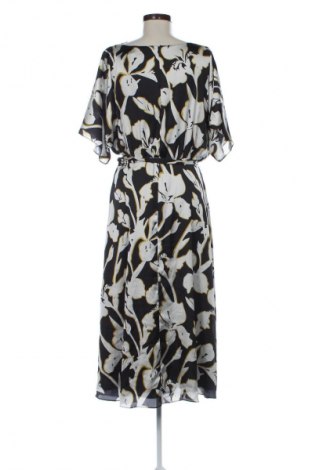 Šaty  Swing, Velikost XL, Barva Vícebarevné, Cena  2 229,00 Kč