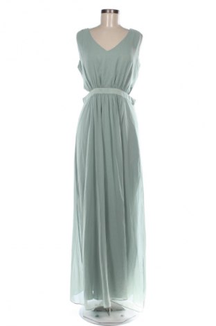 Рокля Swing, Размер L, Цвят Зелен, Цена 36,30 €