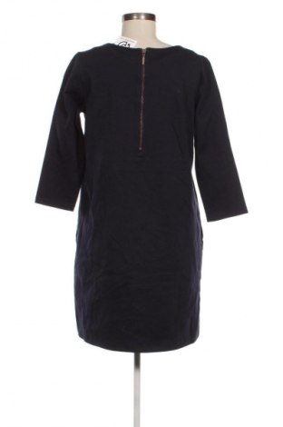 Rochie TCM, Mărime M, Culoare Albastru, Preț 23,99 Lei