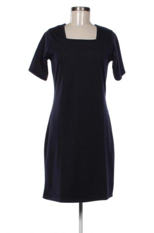 Sukienka TCM, Rozmiar M, Kolor Niebieski, Cena 20,99 zł