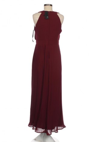 Рокля TFNC London, Размер M, Цвят Червен, Цена 24,03 €