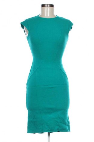 Φόρεμα Talbot Runhof, Μέγεθος S, Χρώμα Πράσινο, Τιμή 124,99 €