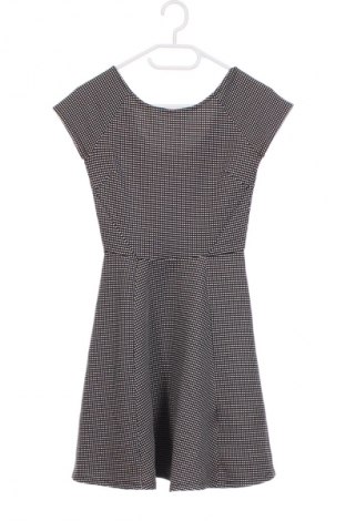 Kleid Tally Weijl, Größe XS, Farbe Mehrfarbig, Preis 5,99 €