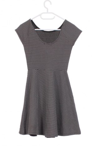 Kleid Tally Weijl, Größe XS, Farbe Mehrfarbig, Preis 5,99 €