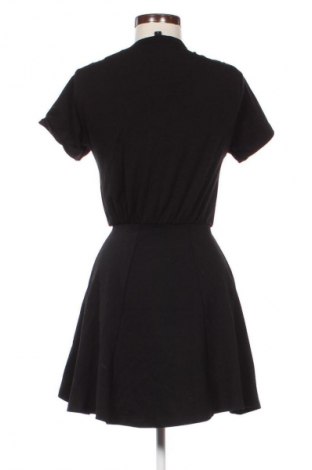 Kleid Tally Weijl, Größe S, Farbe Mehrfarbig, Preis 4,99 €