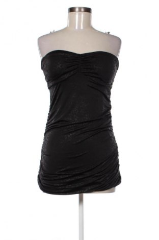 Kleid Tally Weijl, Größe M, Farbe Schwarz, Preis € 4,99