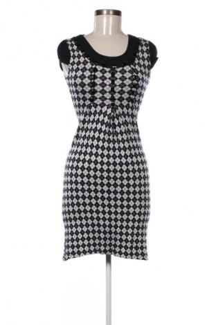 Ruha Tatu, Méret XS, Szín Sokszínű, Ár 669 Ft