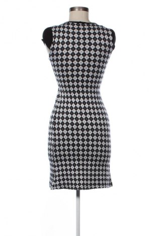 Ruha Tatu, Méret XS, Szín Sokszínű, Ár 669 Ft