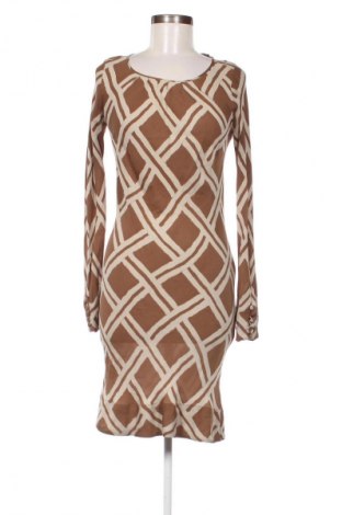 Rochie Tatuum, Mărime M, Culoare Multicolor, Preț 77,99 Lei