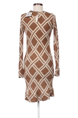 Rochie Tatuum, Mărime M, Culoare Multicolor, Preț 77,99 Lei