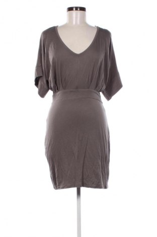 Ruha Tatuum, Méret S, Szín Barna, Ár 6 049 Ft
