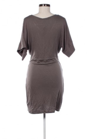 Ruha Tatuum, Méret S, Szín Barna, Ár 6 049 Ft