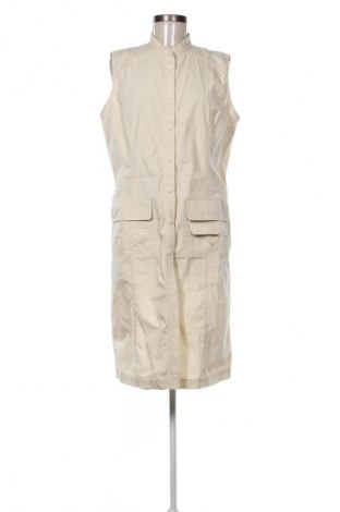 Φόρεμα Tatuum, Μέγεθος L, Χρώμα Εκρού, Τιμή 4,99 €