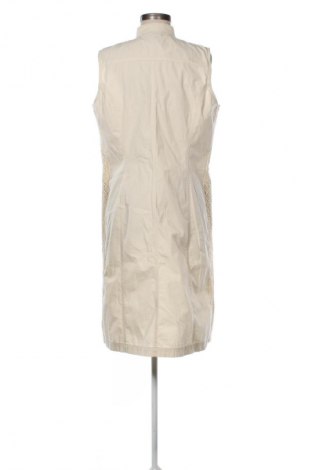 Φόρεμα Tatuum, Μέγεθος L, Χρώμα Εκρού, Τιμή 4,99 €