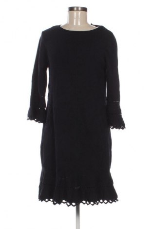 Sukienka Ted Baker, Rozmiar M, Kolor Niebieski, Cena 201,99 zł