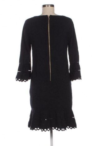 Sukienka Ted Baker, Rozmiar M, Kolor Niebieski, Cena 201,99 zł