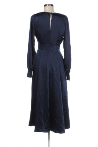 Šaty  Ted Baker, Velikost M, Barva Modrá, Cena  2 599,00 Kč