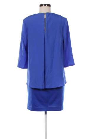 Kleid Ted Baker, Größe S, Farbe Blau, Preis 29,99 €