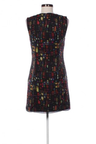 Kleid Ted Baker, Größe S, Farbe Mehrfarbig, Preis 19,56 €