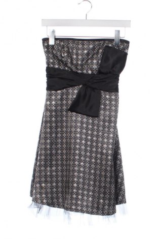 Kleid Teeze Me, Größe M, Farbe Mehrfarbig, Preis 1,99 €