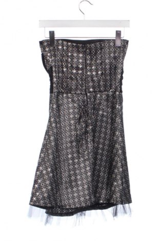 Kleid Teeze Me, Größe M, Farbe Mehrfarbig, Preis 1,99 €