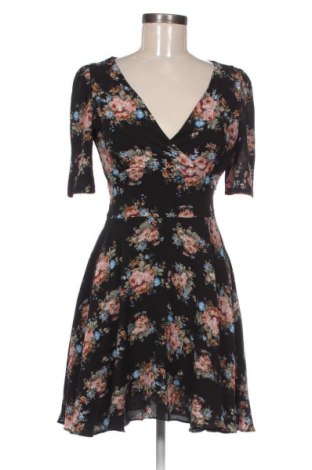 Kleid Tenki, Größe S, Farbe Mehrfarbig, Preis € 3,99