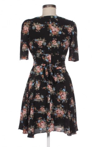 Kleid Tenki, Größe S, Farbe Mehrfarbig, Preis € 3,99