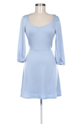Sukienka Terranova, Rozmiar S, Kolor Niebieski, Cena 29,99 zł