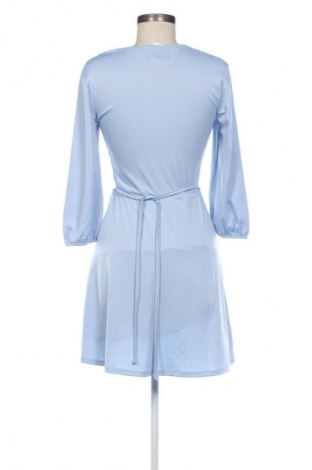 Sukienka Terranova, Rozmiar S, Kolor Niebieski, Cena 29,99 zł