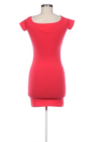 Ruha Terranova, Méret S, Szín Piros, Ár 1 299 Ft