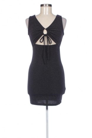 Sukienka Terranova, Rozmiar S, Kolor Kolorowy, Cena 22,99 zł