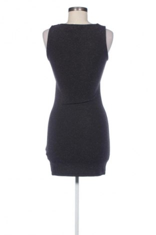 Sukienka Terranova, Rozmiar S, Kolor Kolorowy, Cena 22,99 zł