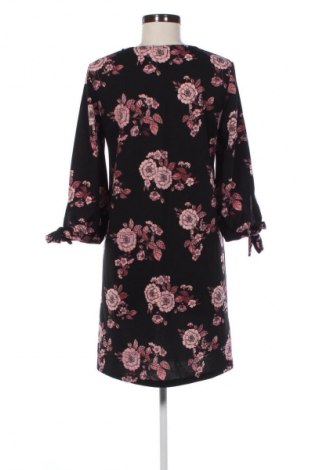 Ruha Terranova, Méret M, Szín Sokszínű, Ár 1 809 Ft