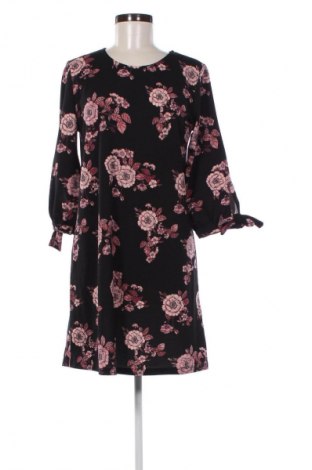 Ruha Terranova, Méret M, Szín Sokszínű, Ár 1 809 Ft