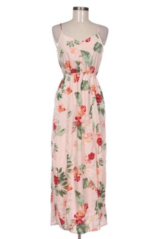 Sukienka Terranova, Rozmiar XS, Kolor Kolorowy, Cena 20,99 zł