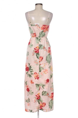 Sukienka Terranova, Rozmiar XS, Kolor Kolorowy, Cena 20,99 zł