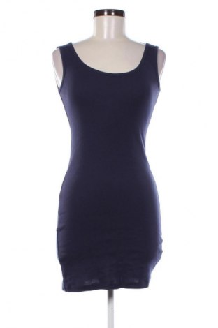 Sukienka Terranova, Rozmiar M, Kolor Niebieski, Cena 20,99 zł