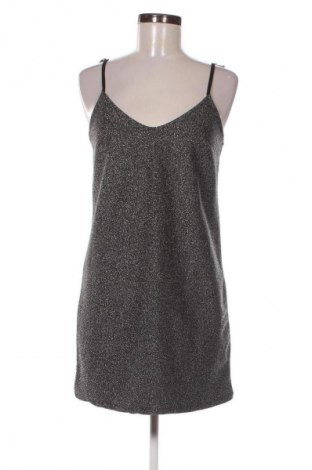 Sukienka Terranova, Rozmiar S, Kolor Kolorowy, Cena 22,99 zł