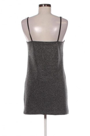 Sukienka Terranova, Rozmiar S, Kolor Kolorowy, Cena 22,99 zł