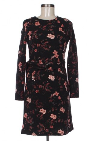 Рокля Terranova, Размер XS, Цвят Многоцветен, Цена 2,55 €