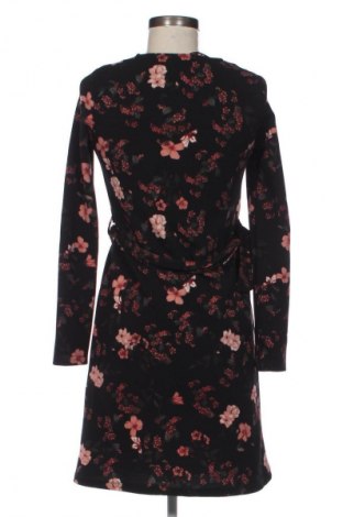 Рокля Terranova, Размер XS, Цвят Многоцветен, Цена 2,55 €