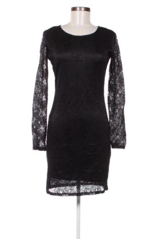 Ruha Terranova, Méret M, Szín Fekete, Ár 1 329 Ft