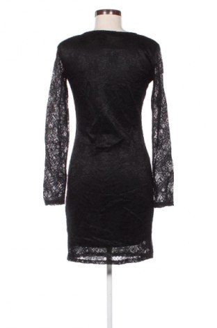 Ruha Terranova, Méret M, Szín Fekete, Ár 1 329 Ft