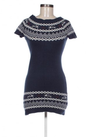 Ruha Terranova, Méret S, Szín Sokszínű, Ár 1 269 Ft