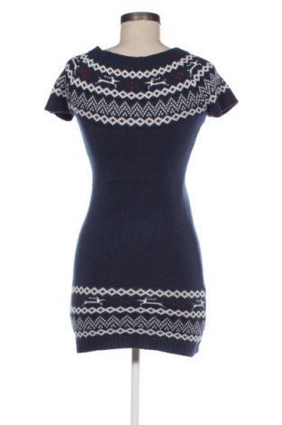 Ruha Terranova, Méret S, Szín Sokszínű, Ár 1 269 Ft