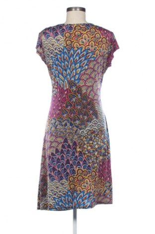 Φόρεμα Tessuto, Μέγεθος M, Χρώμα Πολύχρωμο, Τιμή 25,08 €