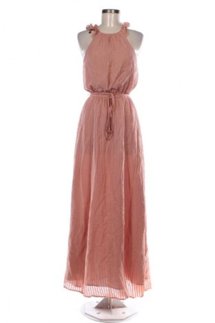 Kleid The Fated, Größe S, Farbe Aschrosa, Preis € 32,99