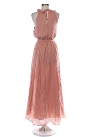 Kleid The Fated, Größe S, Farbe Aschrosa, Preis € 32,99