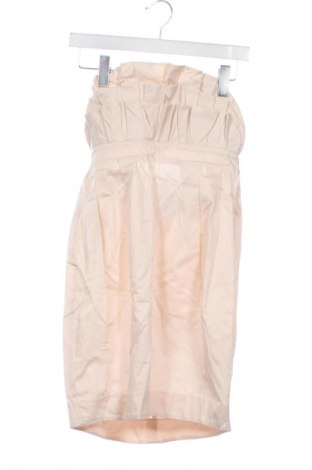 Ruha The Garden By H&M, Méret S, Szín Rózsaszín, Ár 679 Ft